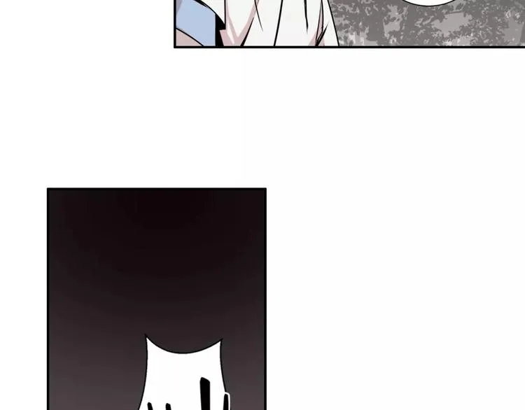 第21话 夺魂真凶 第36页