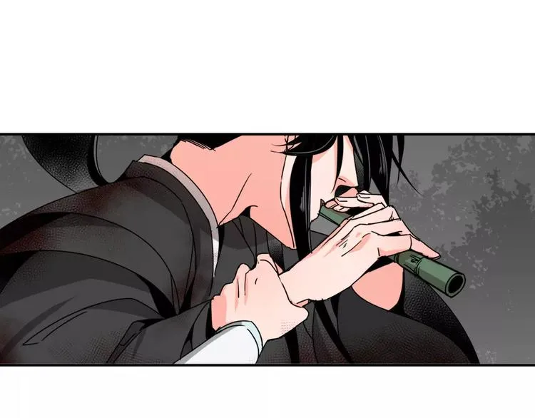 第24话 身份暴露？！ 第14页