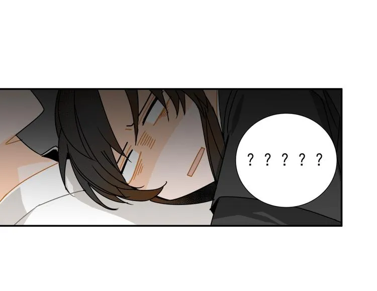 第30话 魏无羡和蓝忘机 第22页