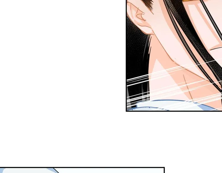 第39话 引诱 第18页