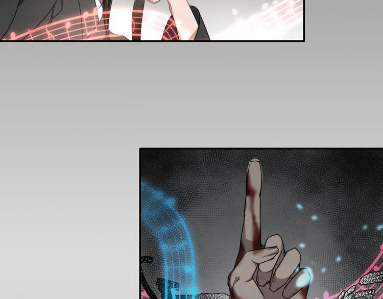 第46话 笛琴同奏 第31页