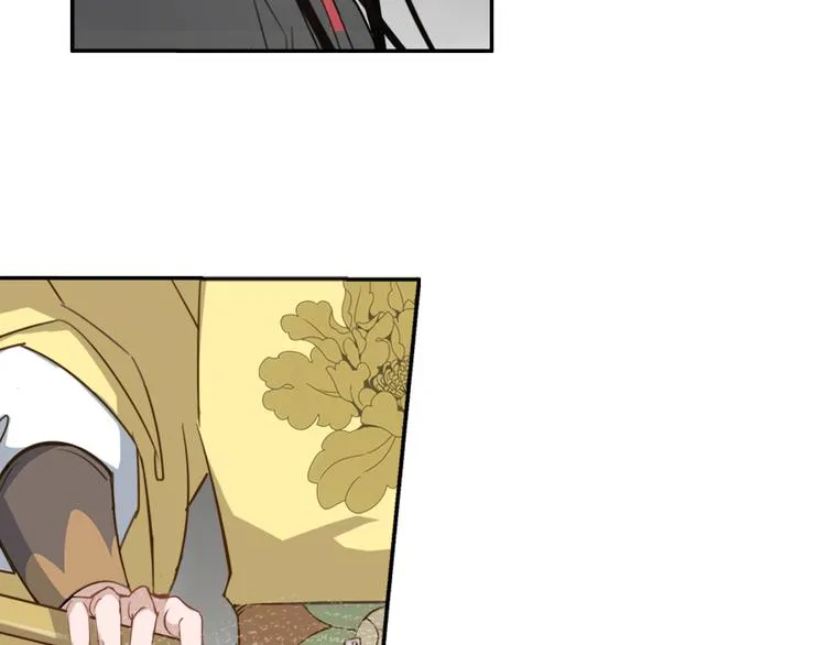 第48话 再遇金凌 第21页