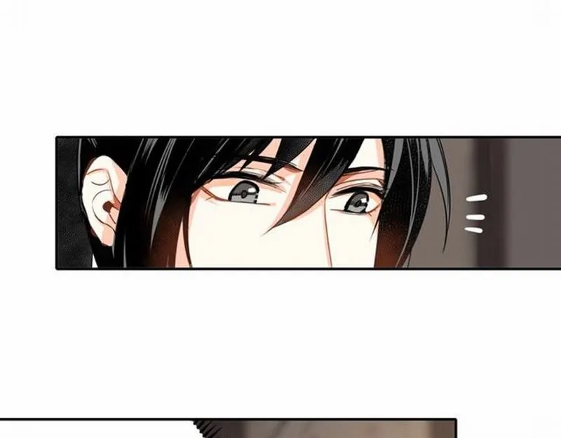 第58话 缺臂男尸 第14页