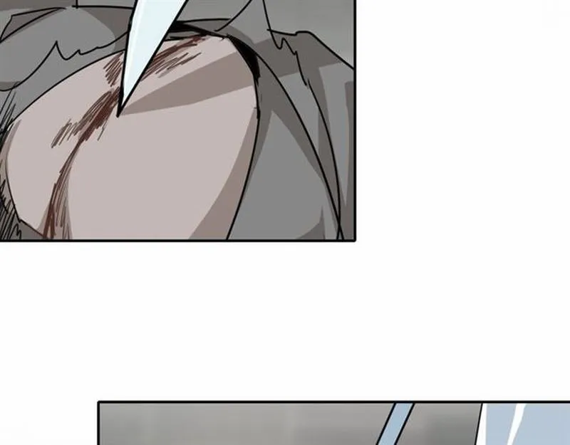 第59话 栎阳城 第5页