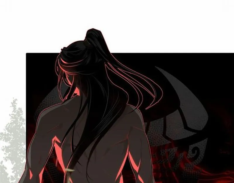 第59话 栎阳城 第10页
