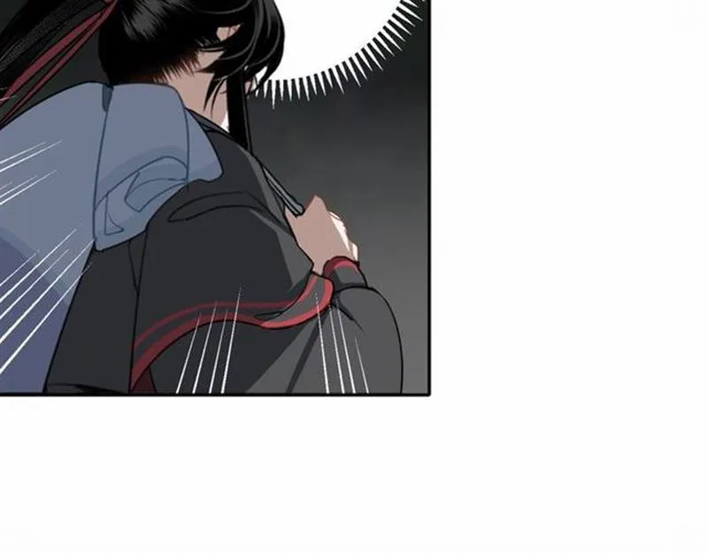 第63话 掘墓人 第11页