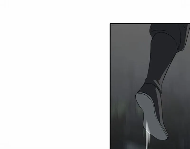 第63话 掘墓人 第12页