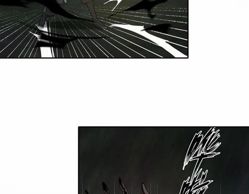 第63话 掘墓人 第27页