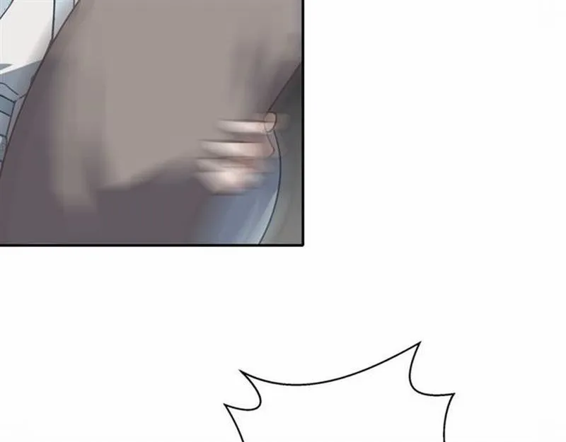 第63话 掘墓人 第46页
