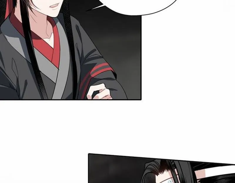 第64话 霜华 第18页