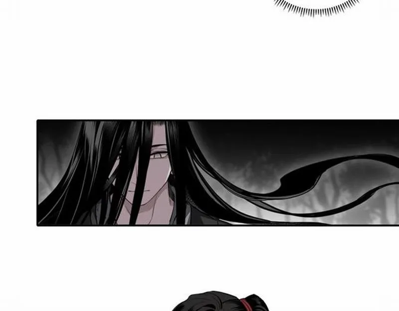 第65话 禁锢 第36页