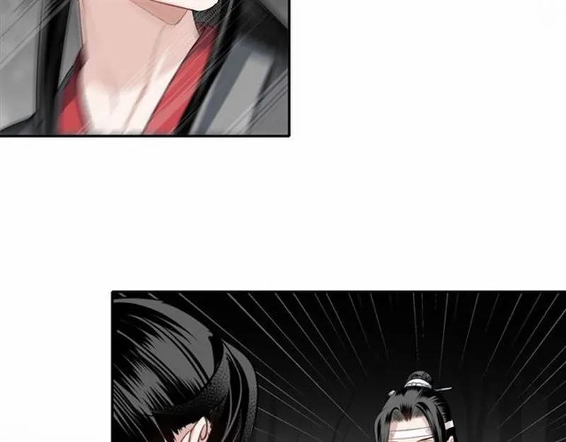 第65话 禁锢 第39页