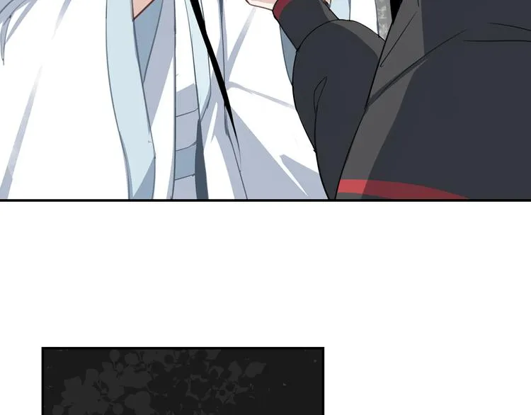 第66话 蓝忘机醉酒 第24页
