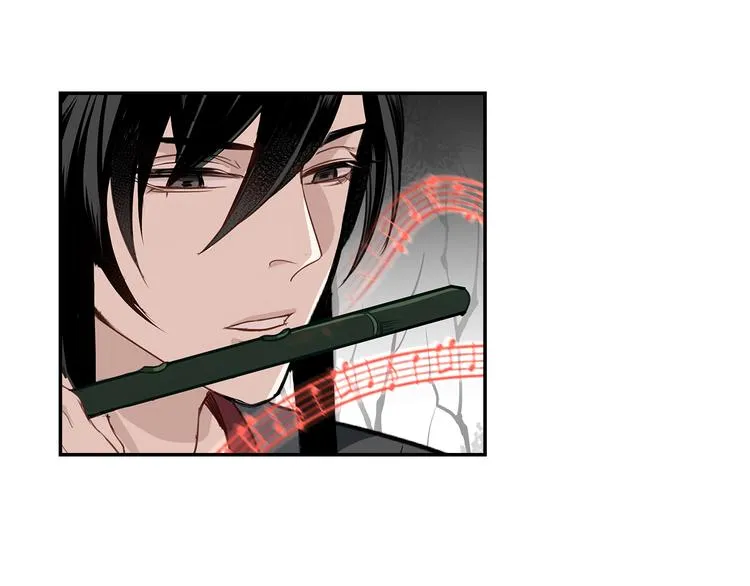 第66话 蓝忘机醉酒 第33页