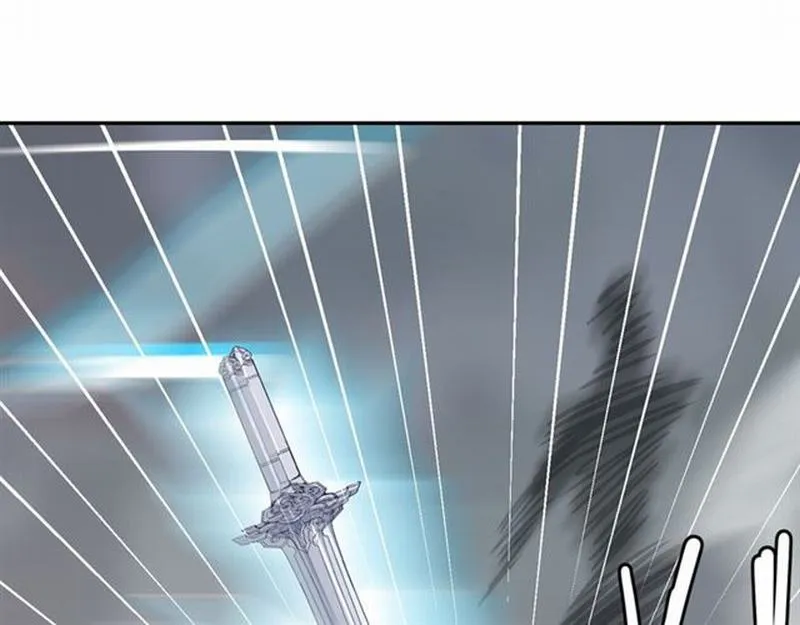 第69话 义城 第41页