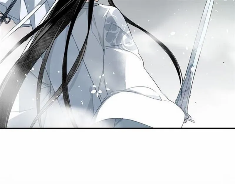 第71话 尸毒 第27页