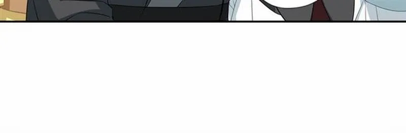 第71话 尸毒 第63页