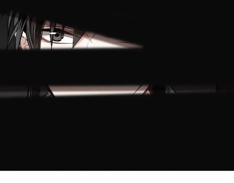 第73话 盲哑女 第8页