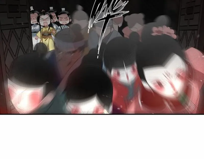 第77话 解毒 第22页