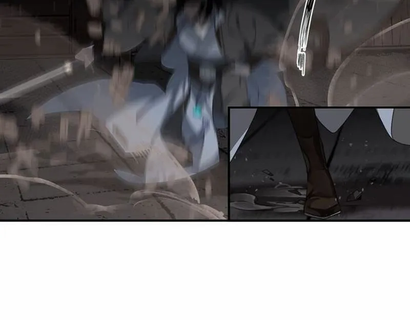 第78话 有主之尸 第9页