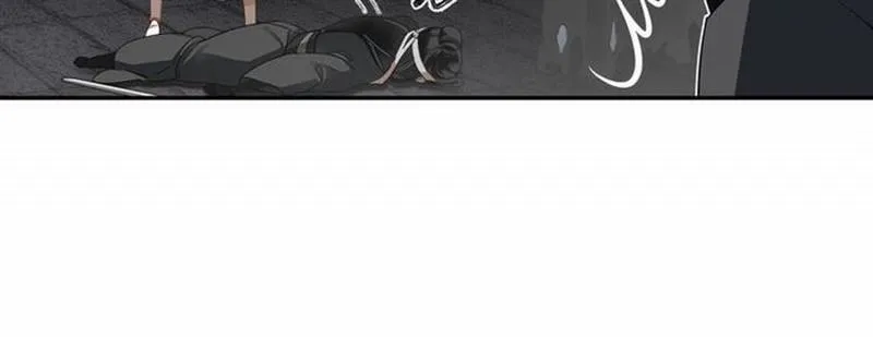 第78话 有主之尸 第27页