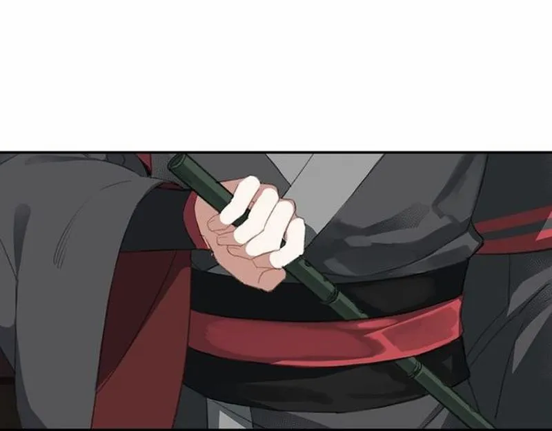第78话 有主之尸 第28页