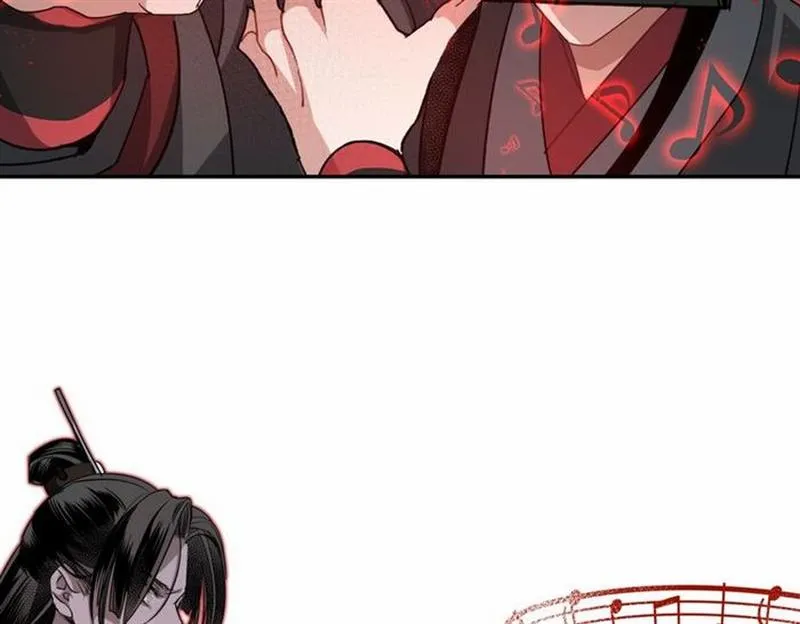 第78话 有主之尸 第30页