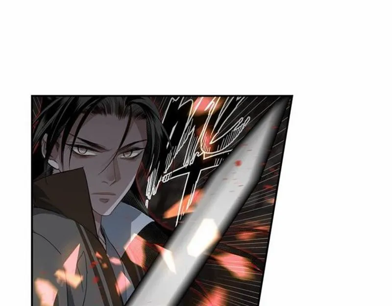 第78话 有主之尸 第33页
