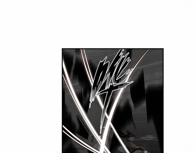 第81话 要挟 第9页