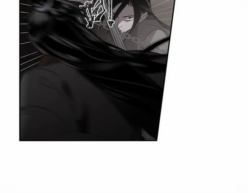 第82话 薛洋 第30页