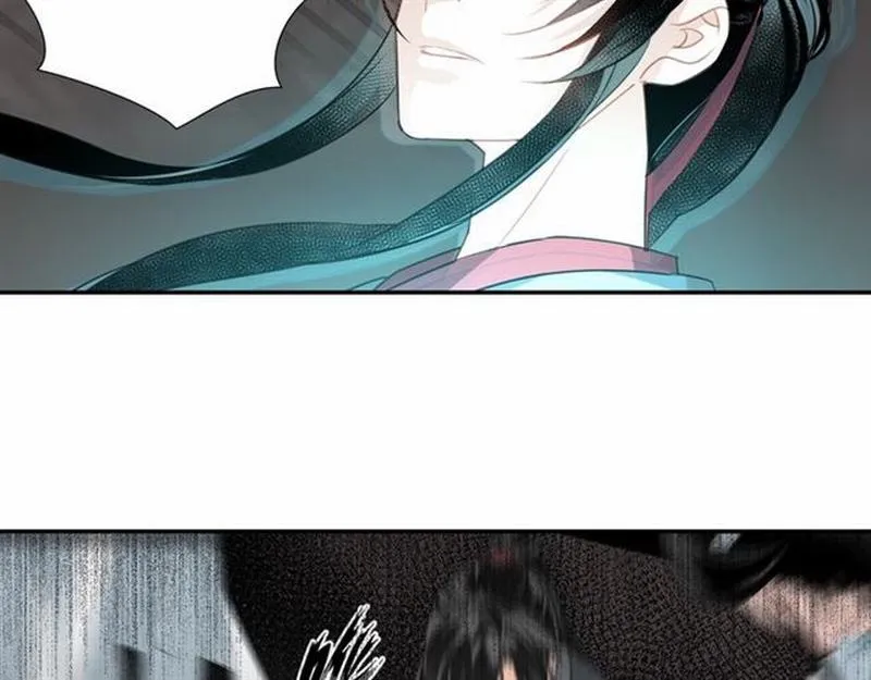 第85话 晓星尘 第39页