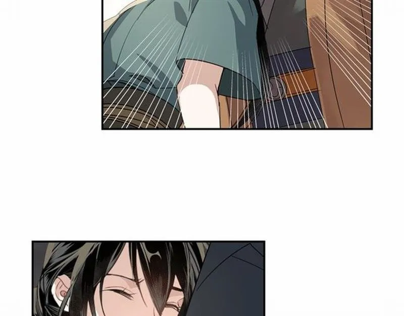 第86话 阿箐 第34页
