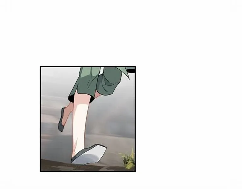 第88话 冤孽重逢 第4页
