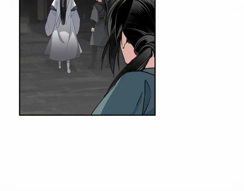 第91话 你一开口，我就笑 第39页
