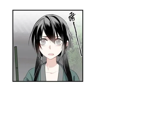 第96话 破裂的谎言 第28页