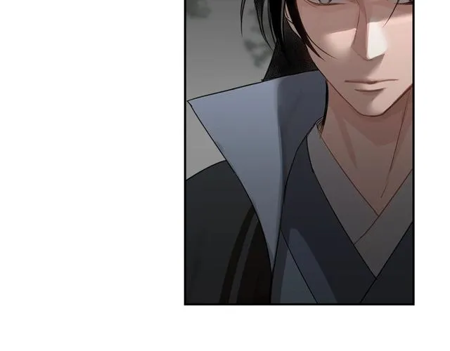 第96话 破裂的谎言 第39页