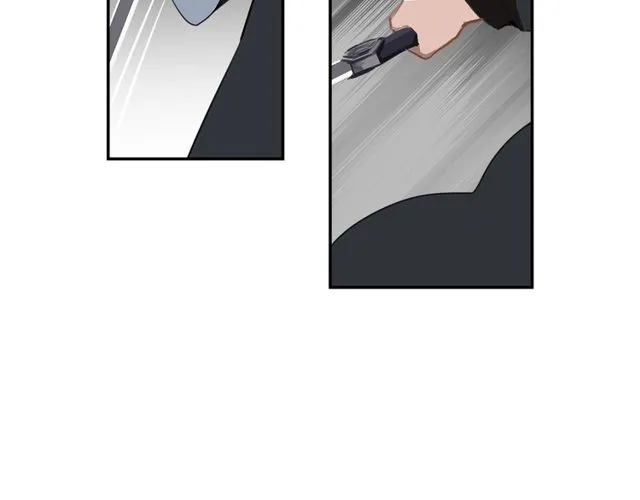 第96话 破裂的谎言 第43页