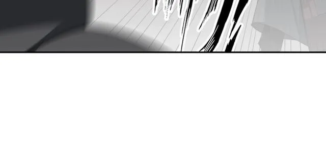 第96话 破裂的谎言 第45页