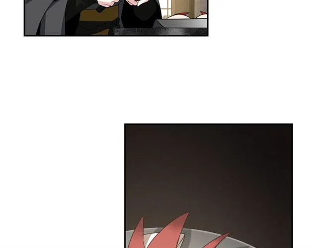 第100话 阿箐的决心 第31页