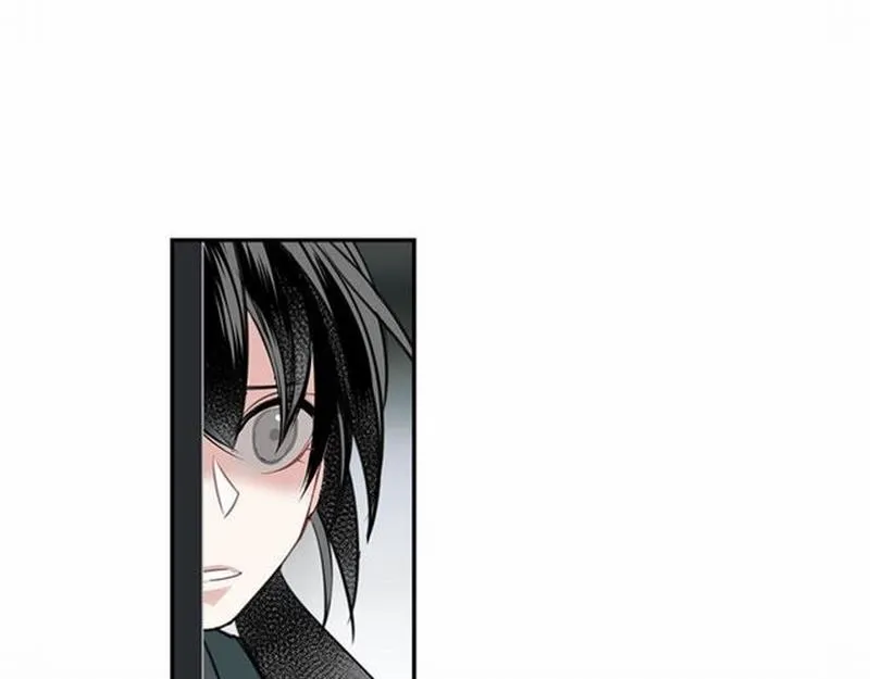 第104话 断指 第4页