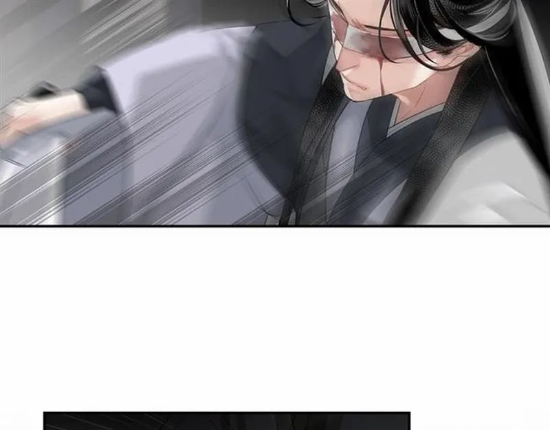 第104话 断指 第9页