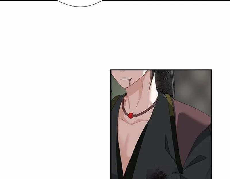 第104话 断指 第12页