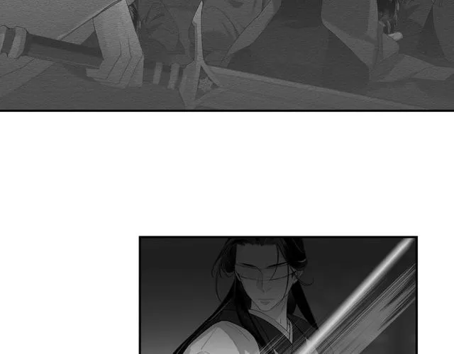 第105话 残忍的真相 第27页