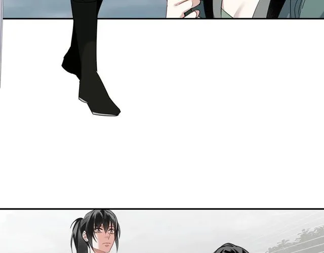 第108话 无尽梦魇 第40页