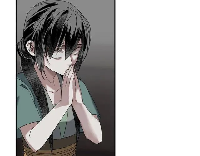 第109话 回到现实 第22页