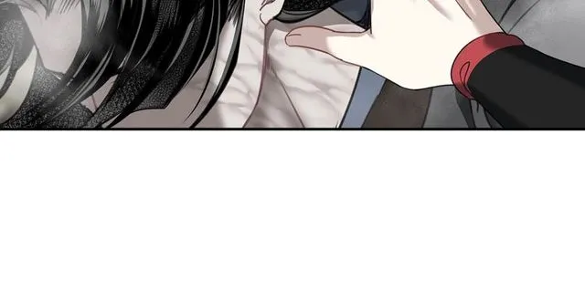 第109话 回到现实 第38页