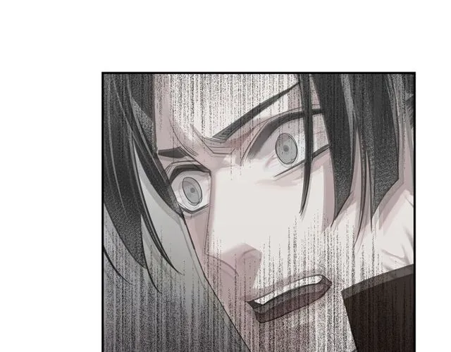 第109话 回到现实 第41页