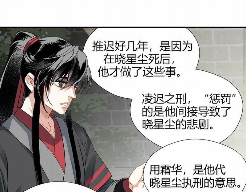 第112话 一颗糖 第56页