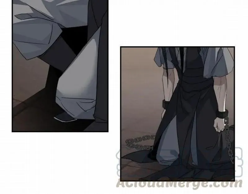 第115话 醉的时间 第21页