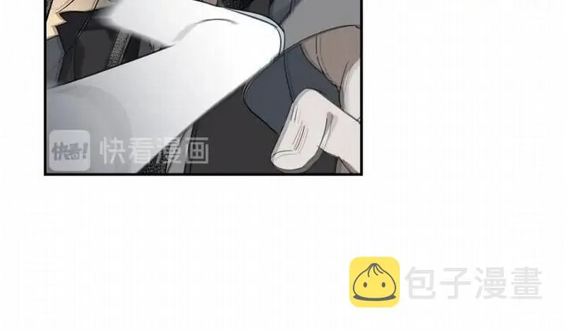 第115话 醉的时间 第25页
